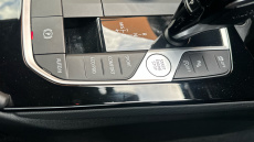 BMW 2 Series 218i [136] M Sport 4dr DCT [Pro Pack] Petrol Saloon